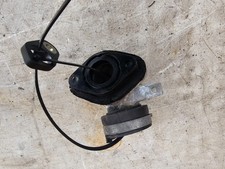 Yamaha Vity 125 Inlet Manifold