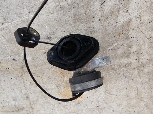 Yamaha vity 125 inlet manifold - vity,
