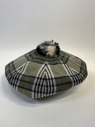 Golf dunn hat - co,