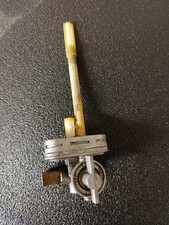 Triumph 900 Adventurer / Legend Fuel Tap