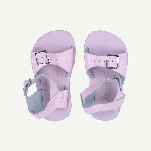 Salt water sandals - salt-water,