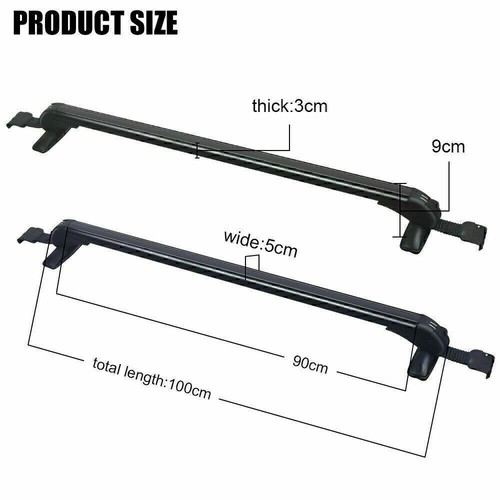 New universal car top roof - car,