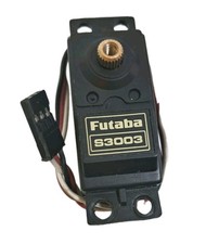 Futaba Servo *S3003 RC