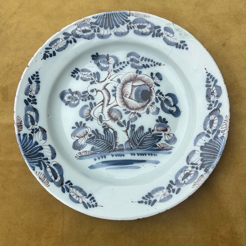 Antique 18th century - antique,