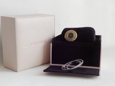 Pandora 18K Gold Plated