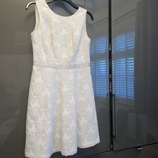 Betty Jackson Black Dress 12