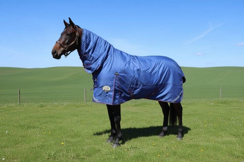 Ruggles middleweight 280g - ruggles,