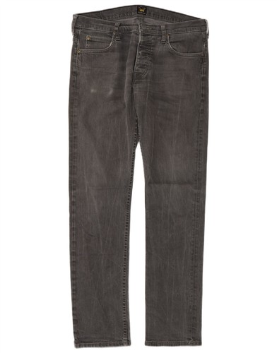 Lee mens powell - mens,