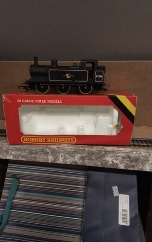 British railway livery hornby - railway,