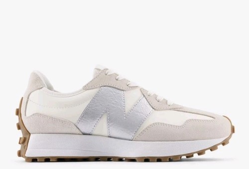 New balance 327 - new,