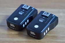 Pixel King Pro Flash