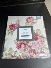 Dunelm Annabella Single Duvet