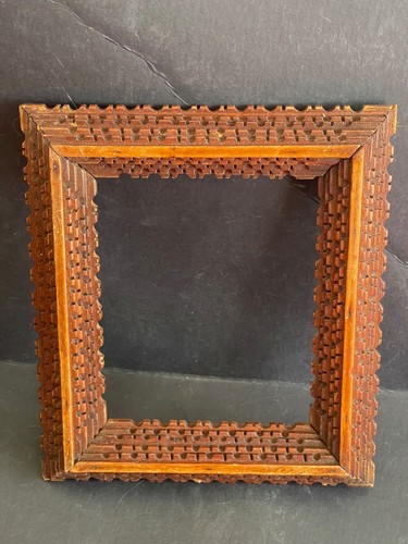 Antique black forest - antique,