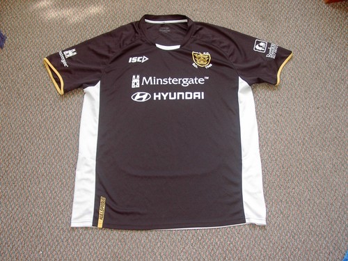 Isc hull rugby league - hull,