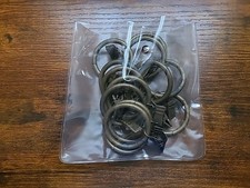 Finishing Touch Small Clamp