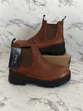 Polo Ralph Lauren Oslo Chelsea