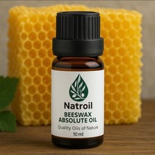 Natural beeswax apis - natural, (apis
