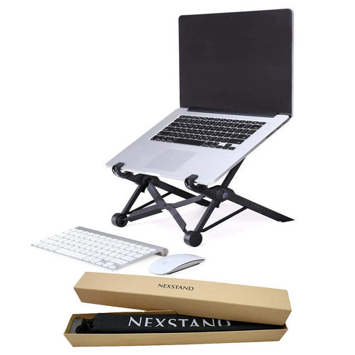 Nexstand laptop stand - k2,