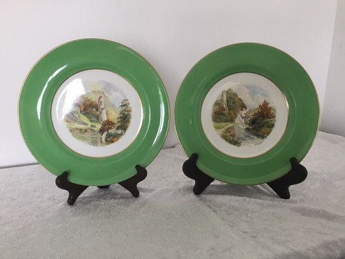 Pair royal crown - pair,