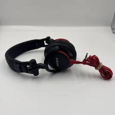 SONY MDR-V55 HEADPHONES