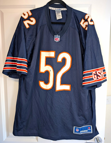 Nfl pro line chicago - pro, bears