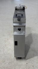Valentine EVO220 Electric