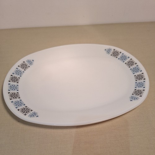 Vintage retro pyrex chelsea - vintage,