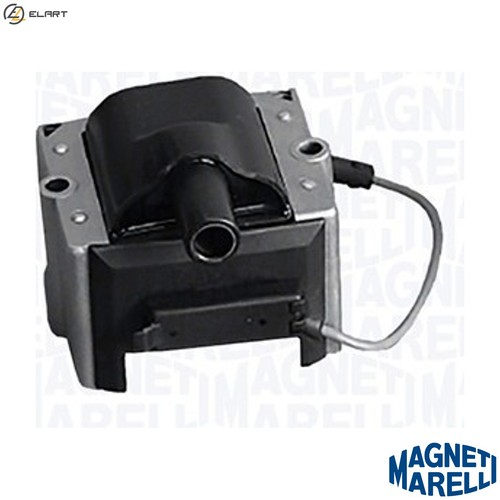 Ignition coil 060717004012 - coil,