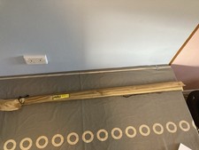 Abu Matchmark 13 Course Fishing Rod 13ft