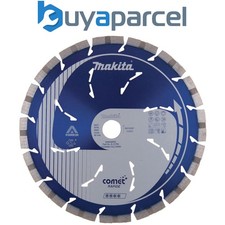 Makita B-12784 Comet Blade