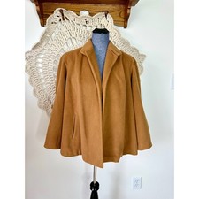 Vintage 1950s Vicuna Einiger