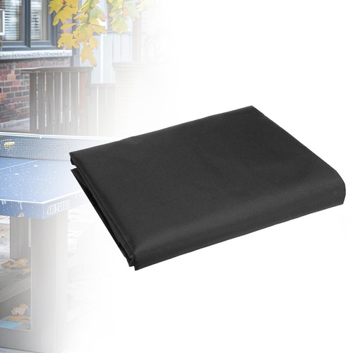 Table tennis cover pingpong - table,