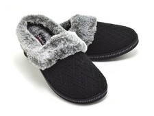 Skechers Cozy Campfire-Home