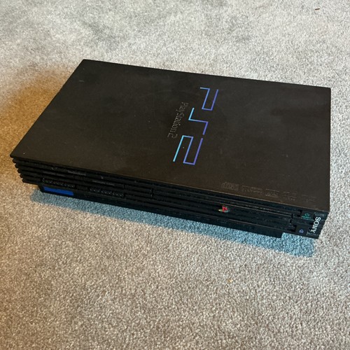 Playstation console only - console,