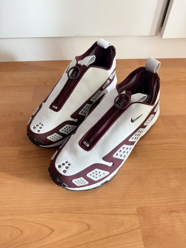 Women air max - air,
