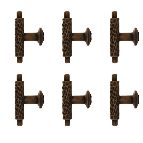 For kitchen cabinets cabinet - for,