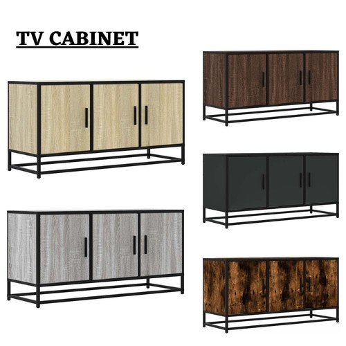 Modern unit stand - tv,
