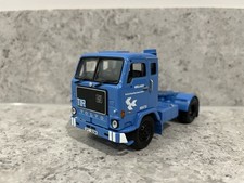 Corgi - Volvo F88 Tractor Unit