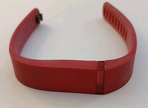 Original oem fitbit flex - original,