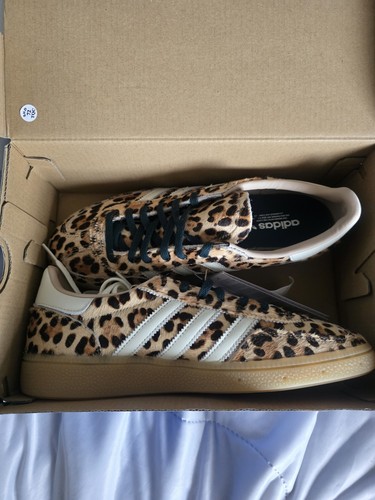 Adidas handball spezial - adidas, 6