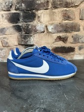 V RARE 2017 NIKE CLASSIC