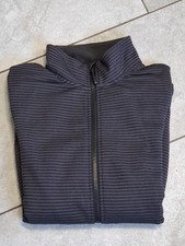 Rohan Ambient Fleece Jacket Medium