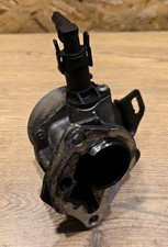 2007-2013 Nissan Qashqai Renault Magane Engine Vacuum Pump 1.5 DCI Diesel 