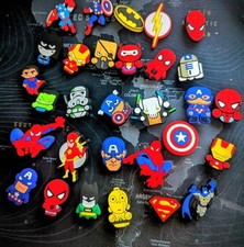 Ultimate Stocking Filler Croc