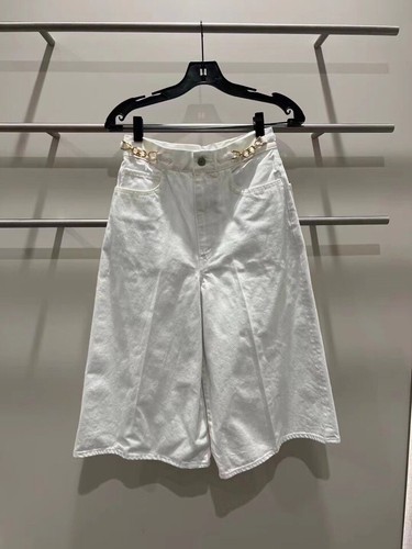 New authentic celine - new, triomphe