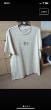 Bershka Men’s T-shirt 
