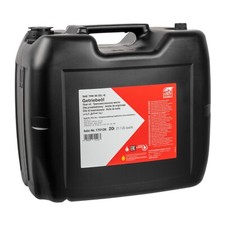 Febi Bilstein SAE 75W-80 75w80