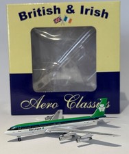 Aeroclassics Aer Lingus 707 1/400 EI-ANV