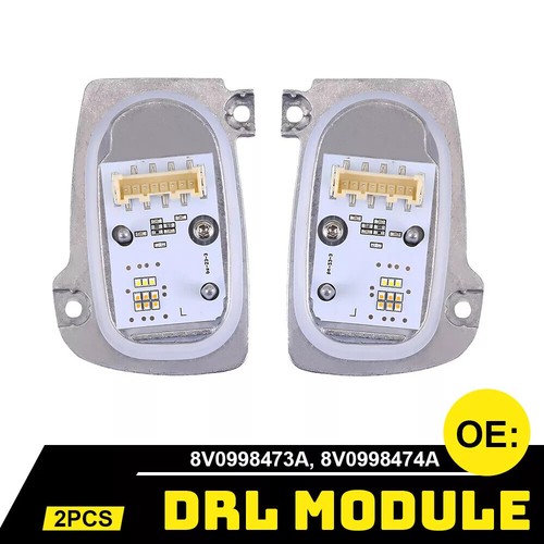 Pair for audi rs3 2016 - for,