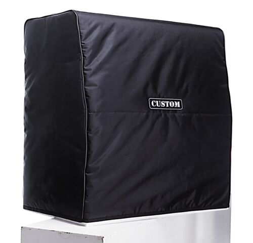 Custom padded cover for